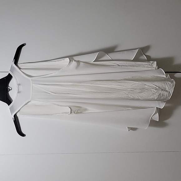 VENUS top - Picture 3 of 4